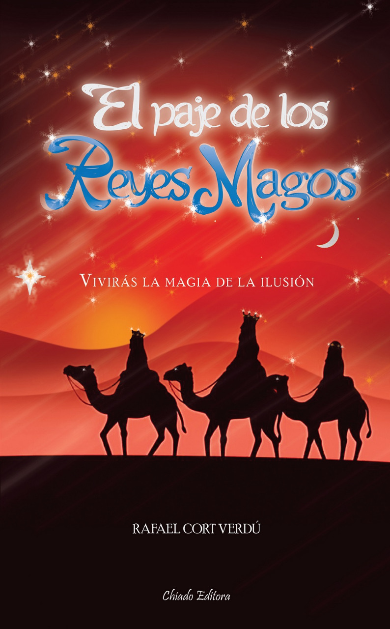 1ª Edición